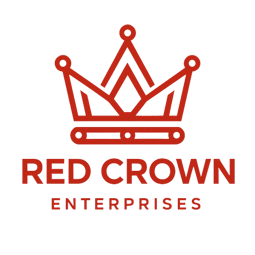 red-crown-logo